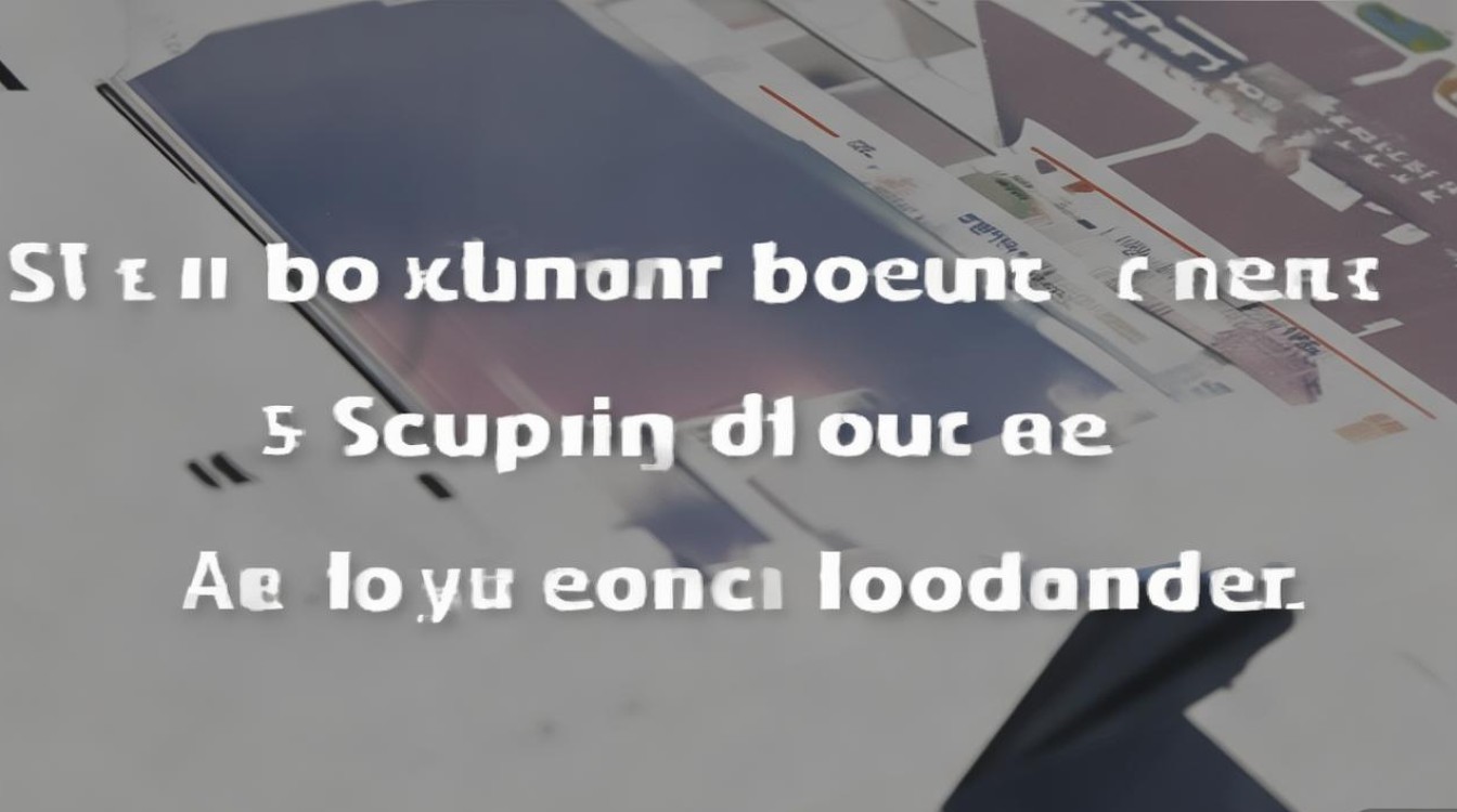 三星手机进入刷机模式后怎么退出？求具体解决方法！