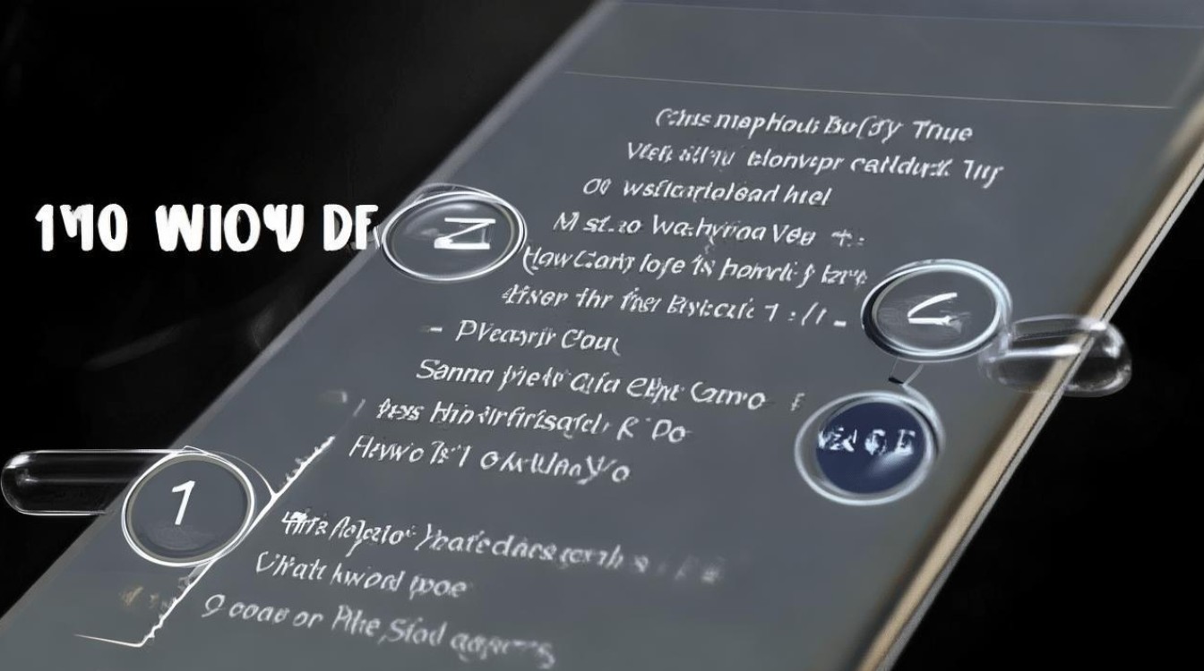 三星手机进入刷机模式后怎么退出？求具体解决方法！