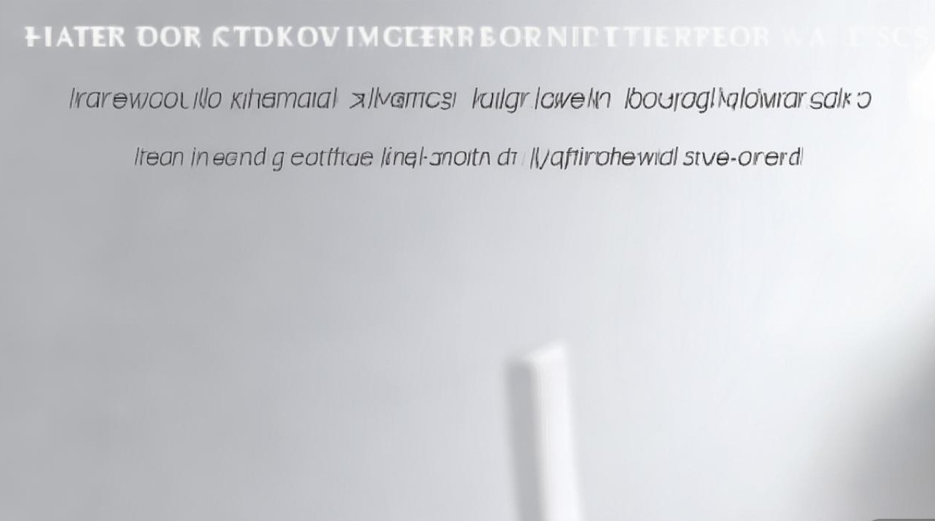 vivox5m软件锁怎么解除？教你修改软件锁方法