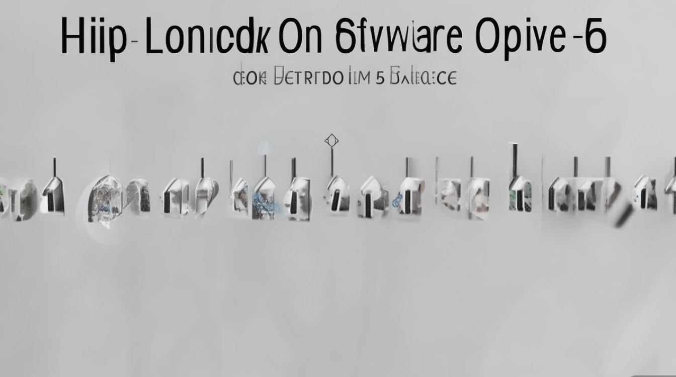 vivox5m软件锁怎么解除？教你修改软件锁方法