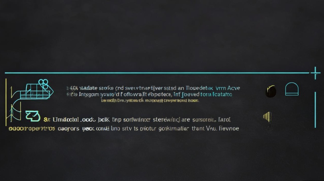 vivox5m软件锁怎么解除？教你修改软件锁方法