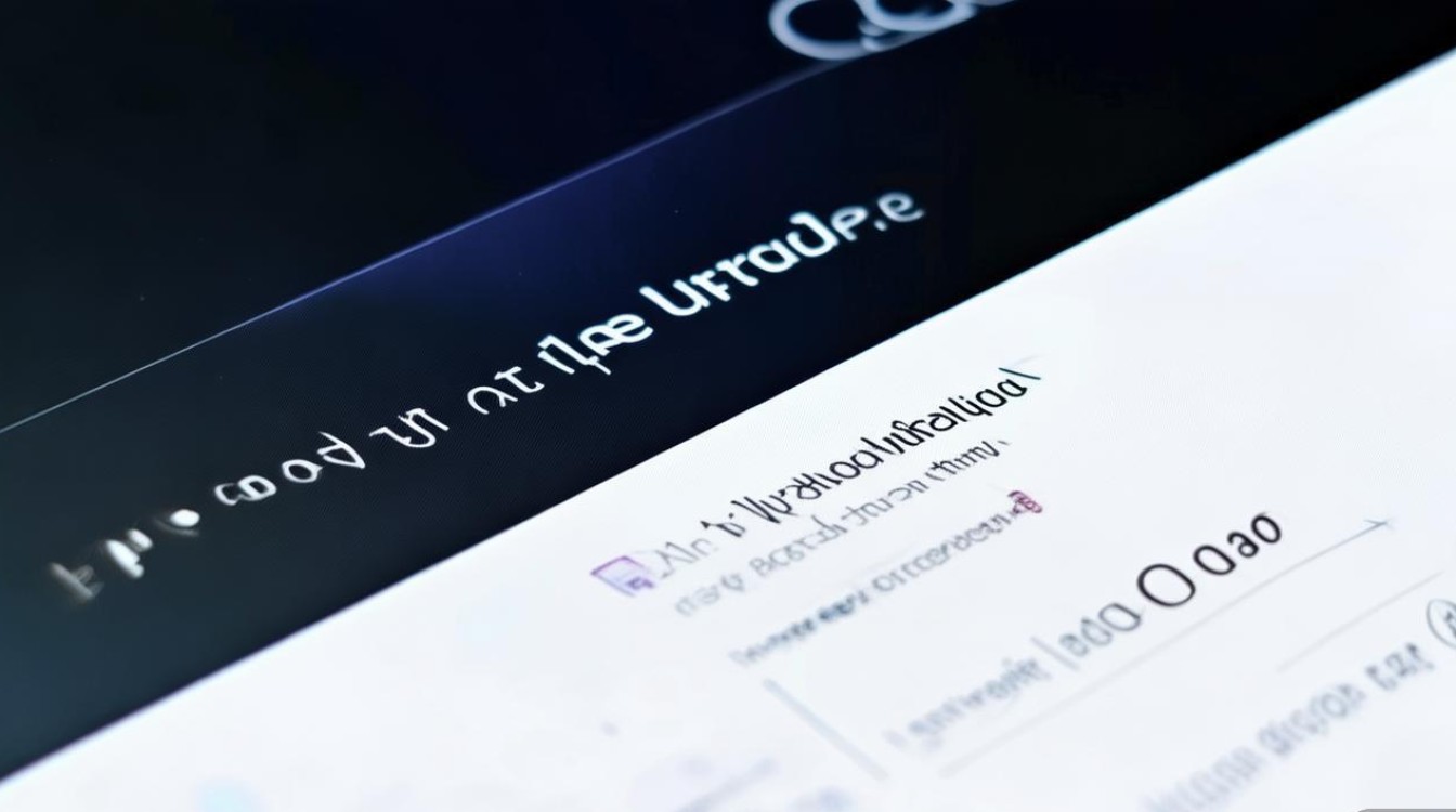 中兴Axon30屏下版续航表现如何，电池容量够用吗？