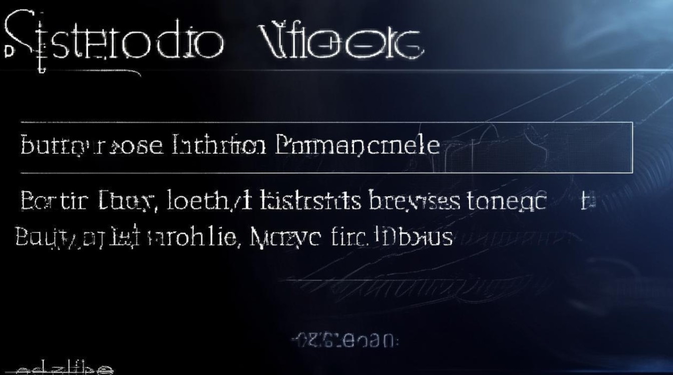 中兴Axon30屏下版续航表现如何，电池容量够用吗？
