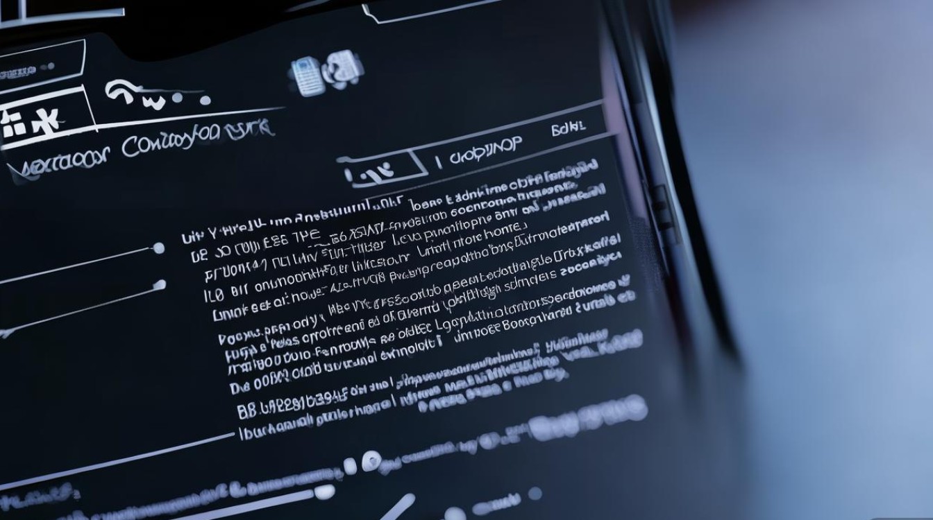 中兴Axon30屏下版续航表现如何，电池容量够用吗？