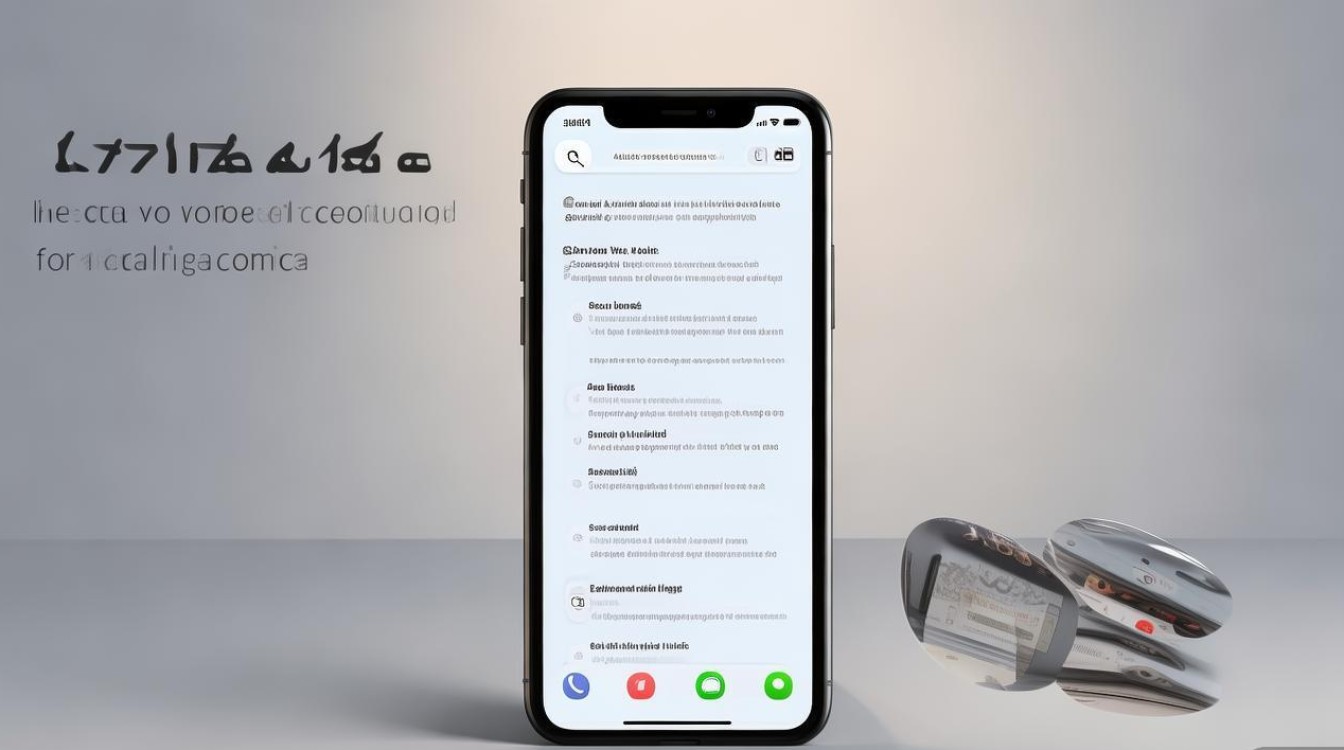 苹果7通话中录音怎么操作？苹果7通话录音方法有哪些？