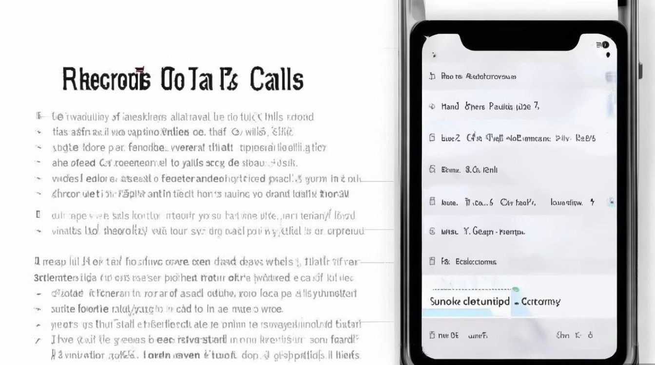 苹果7通话中录音怎么操作？苹果7通话录音方法有哪些？