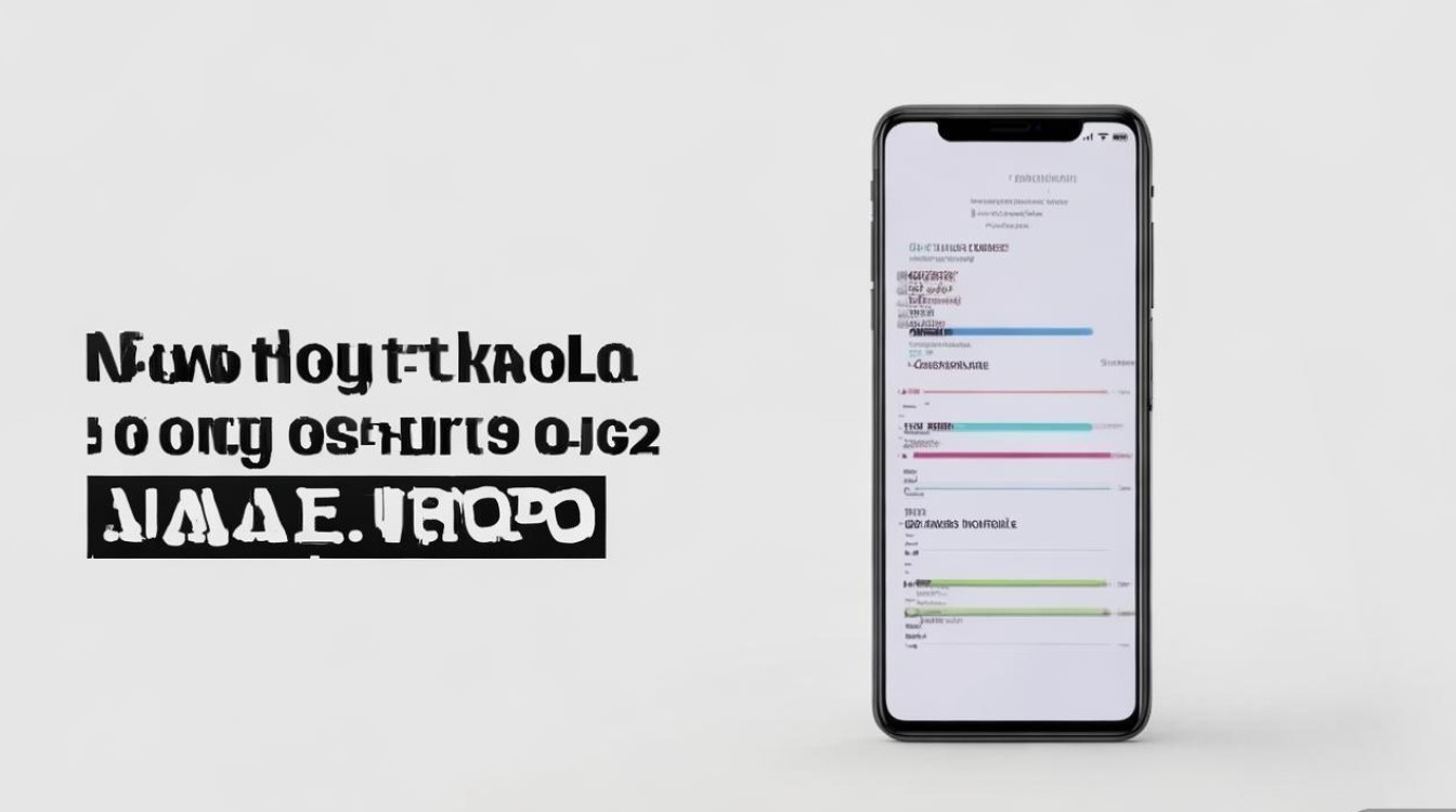 OPPO手机怎么截长图?滑动截长图方法是什么?