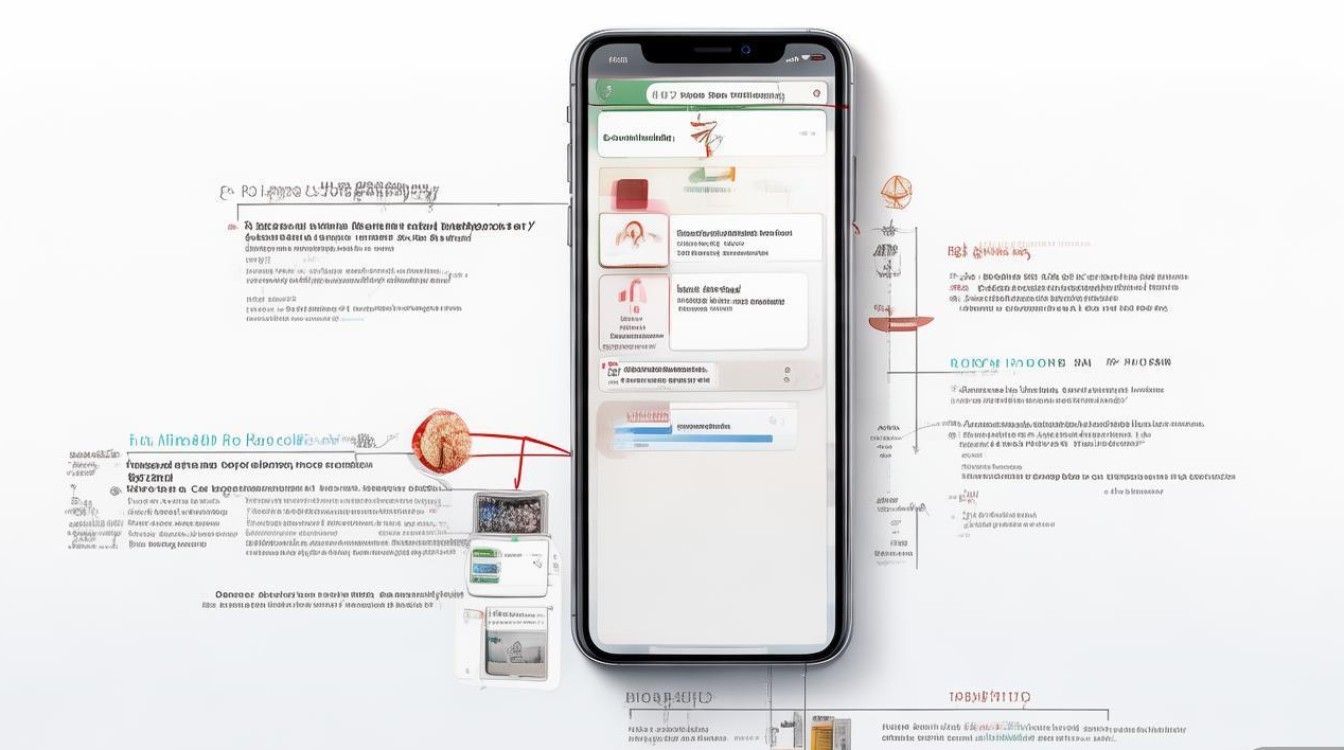 苹果7通话时怎么录音？苹果7通话录音方法有哪些？
