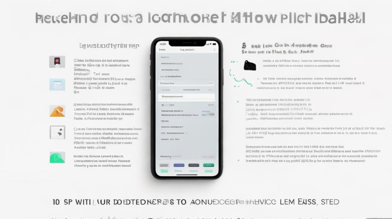 苹果7通话时怎么录音？苹果7通话录音方法有哪些？