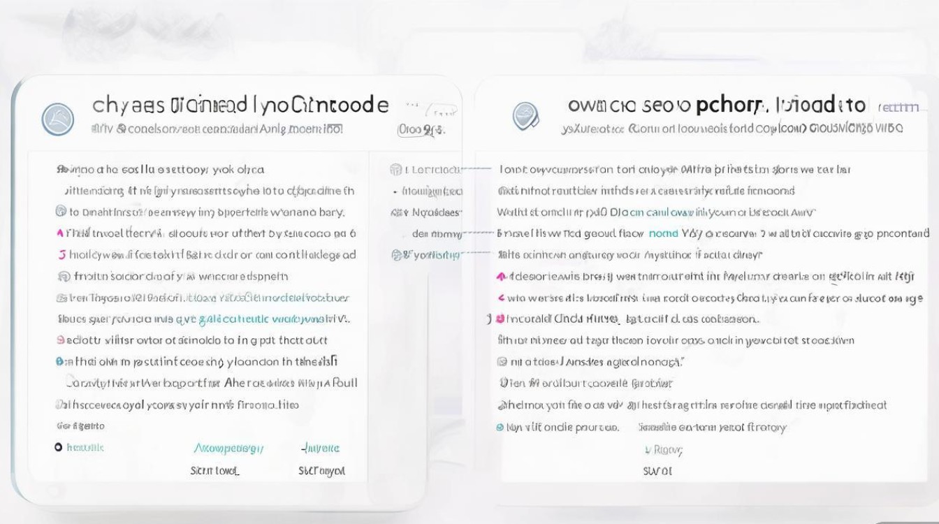 苹果7通话时怎么录音？苹果7通话录音方法有哪些？
