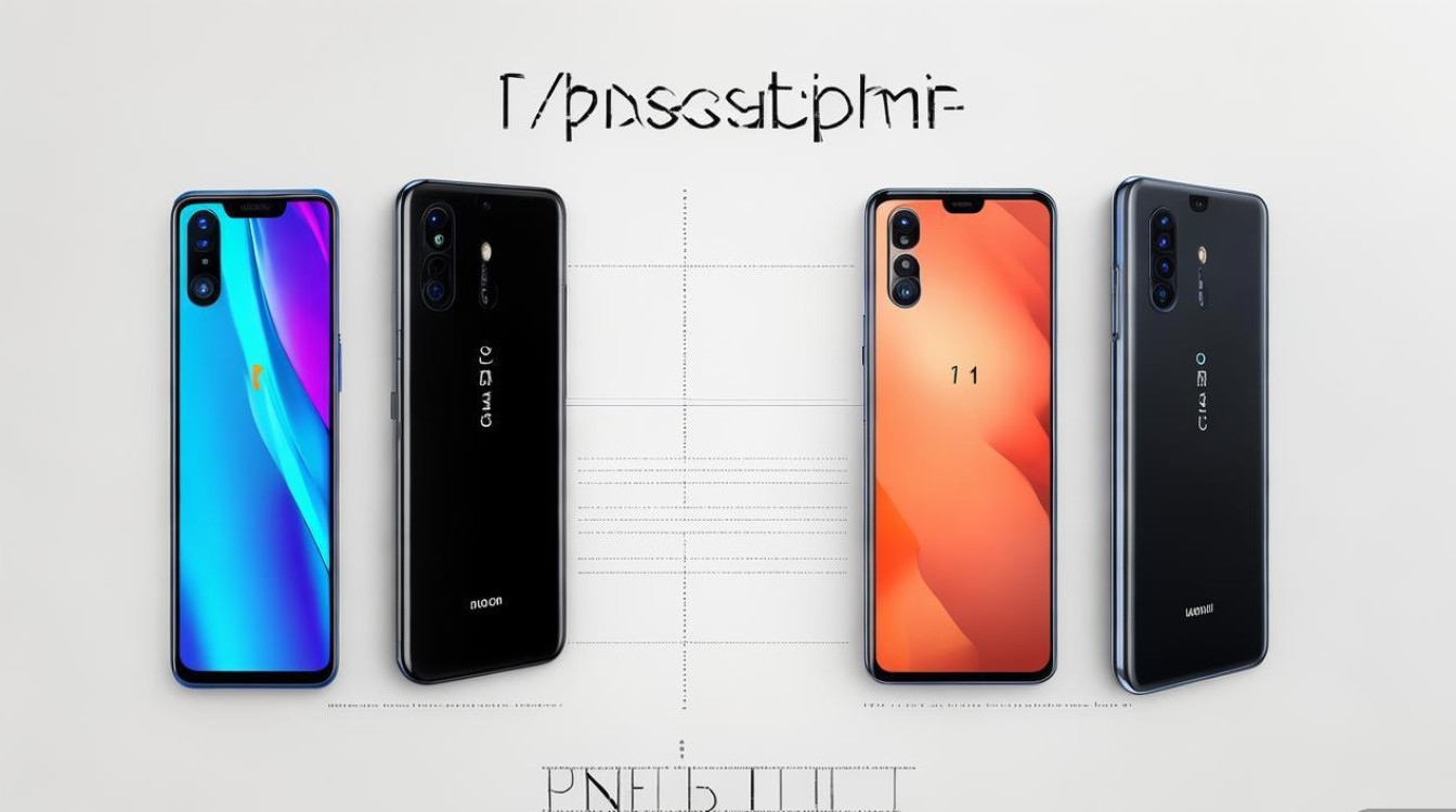 荣耀50和小米10哪款更值得买？深度对比分析帮你选！