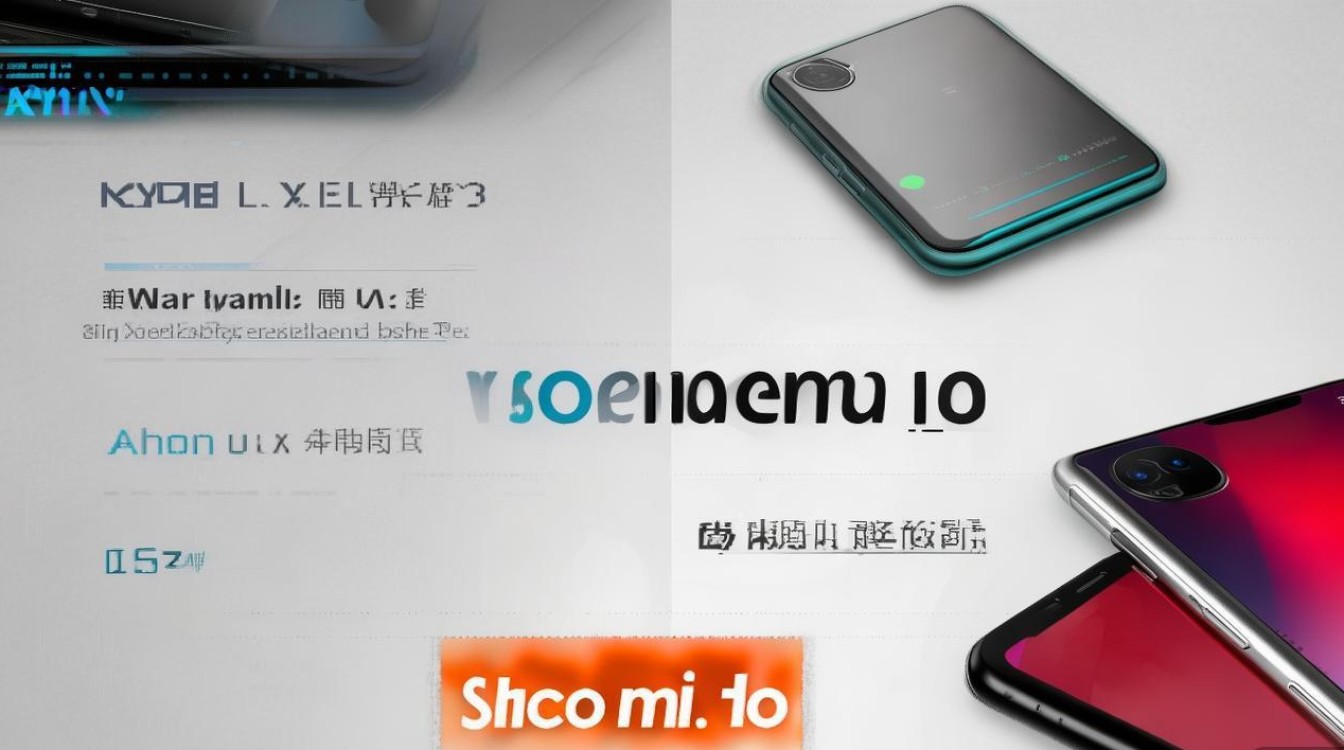 荣耀50和小米10哪款更值得买？深度对比分析帮你选！