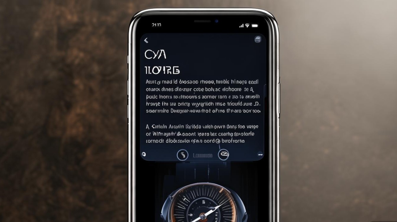 苹果7如何检测海拔高度？有内置气压计吗？