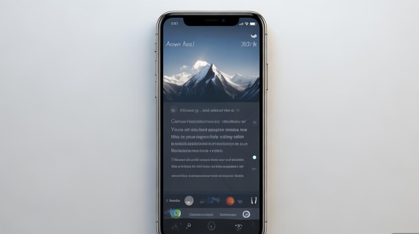 苹果7如何检测海拔高度？有内置气压计吗？