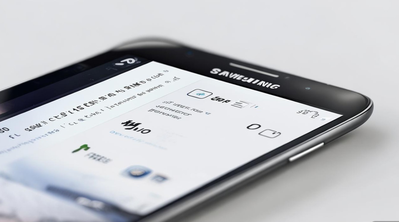 三星手机怎么取消锁屏密码锁屏密码设置步骤