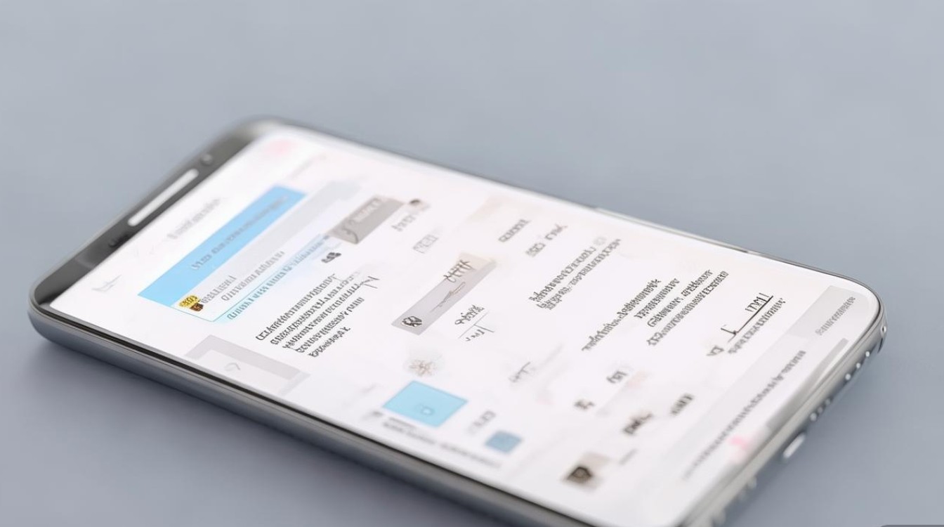 三星手机怎么取消锁屏密码锁屏密码设置步骤