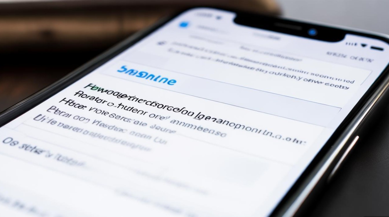 苹果7怎么改存储位置？手机存储不够用怎么办？