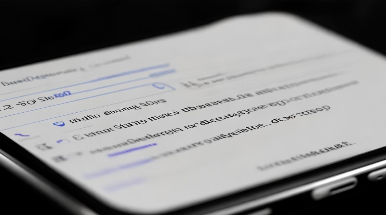 苹果7怎么改存储位置？手机存储不够用怎么办？