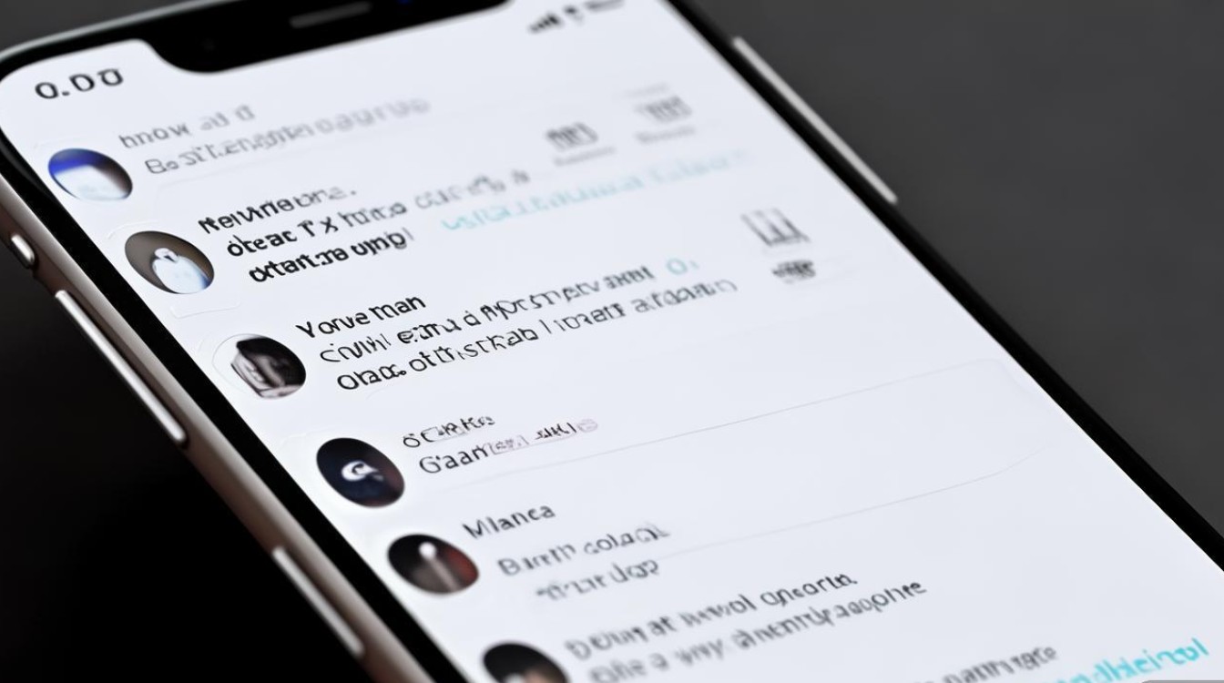 苹果7怎么改存储位置？手机存储不够用怎么办？