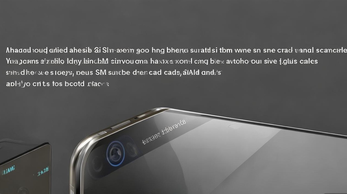 华为P8青春版双卡槽怎么同时用？卡1卡2功能区别？