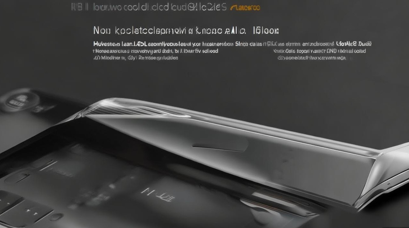 华为P8青春版双卡槽怎么同时用？卡1卡2功能区别？