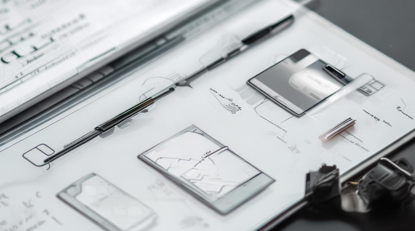 如何查询OPPO手机是否被串货？教你辨别真伪与来源。