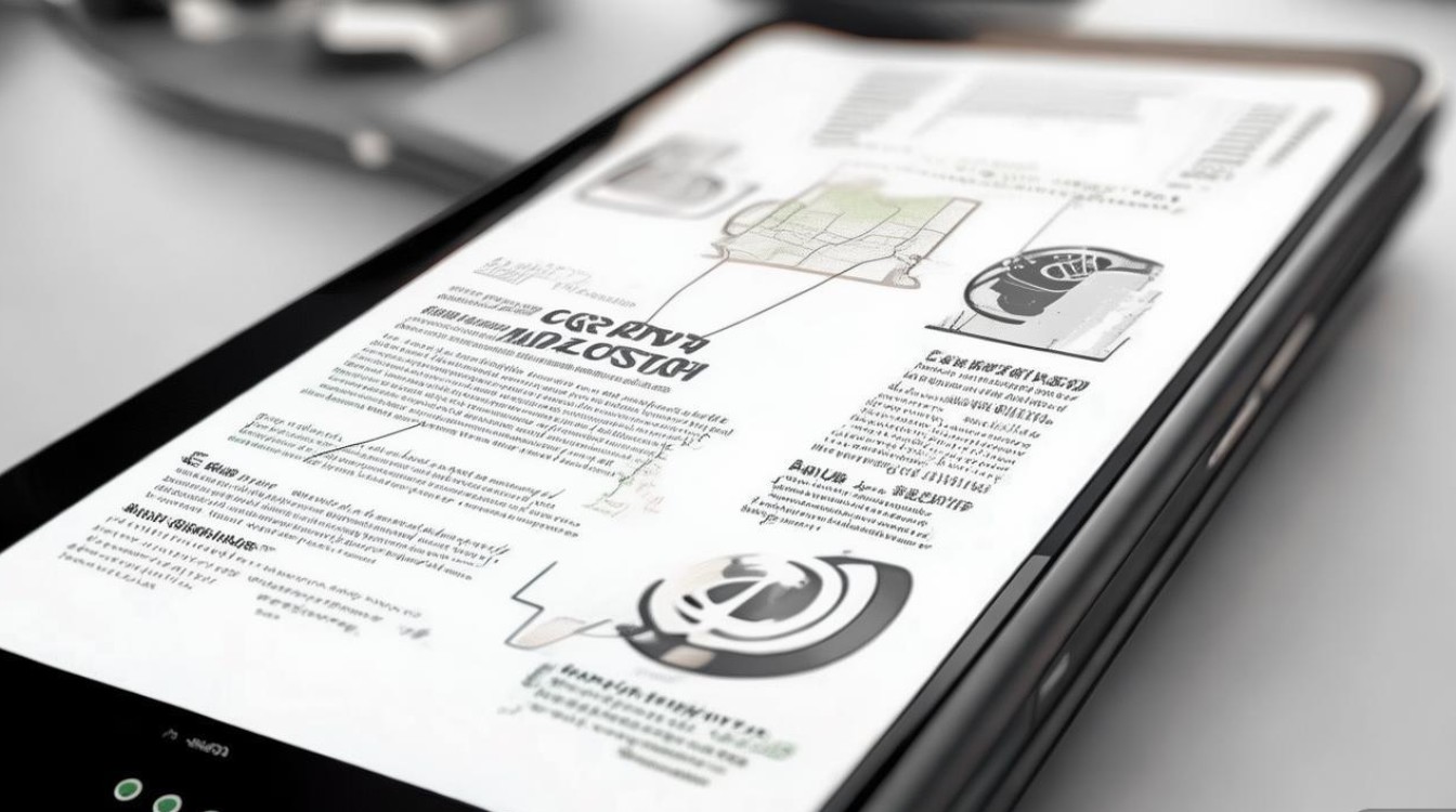 如何查询OPPO手机是否被串货？教你辨别真伪与来源。