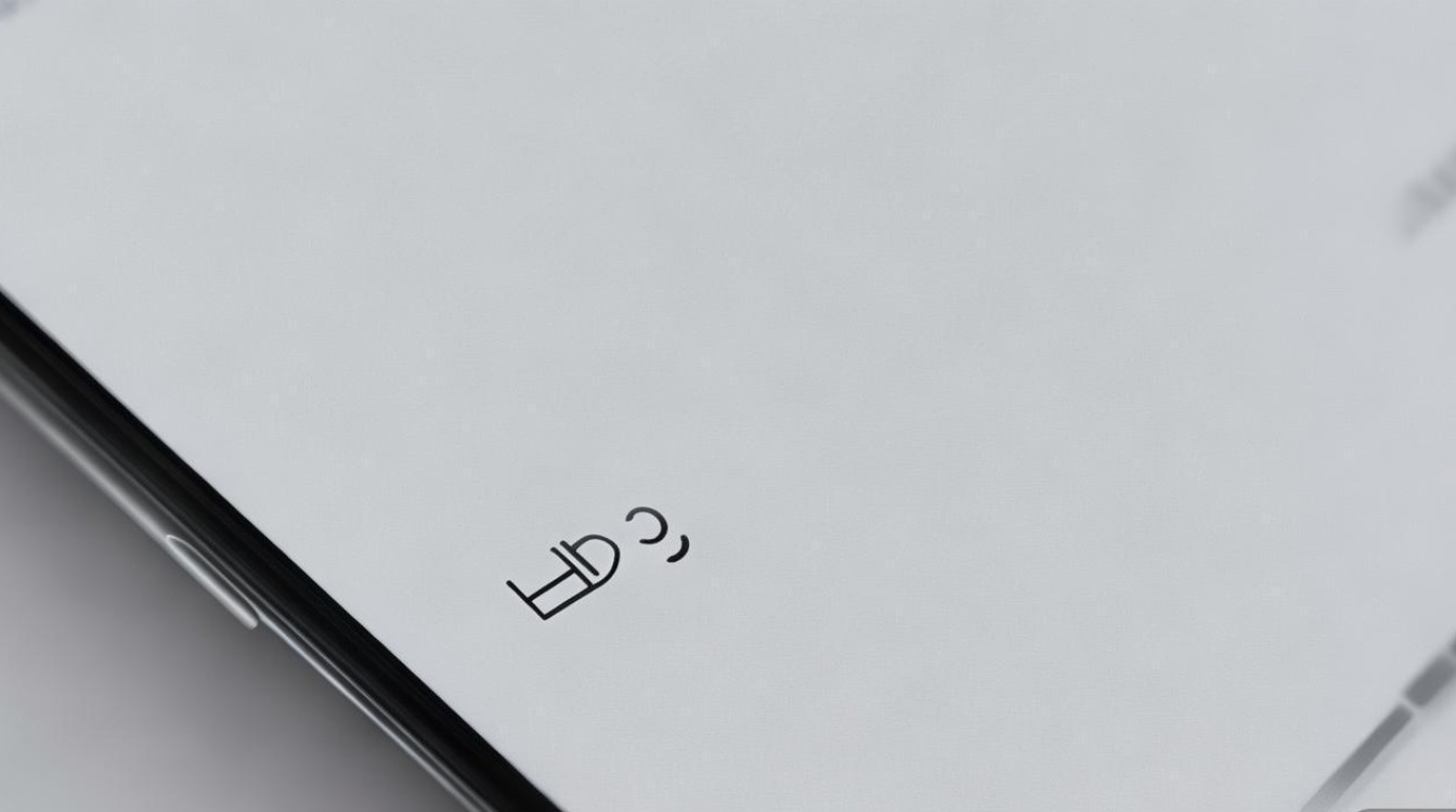 vivoy613f电量显示在哪里开启或设置?