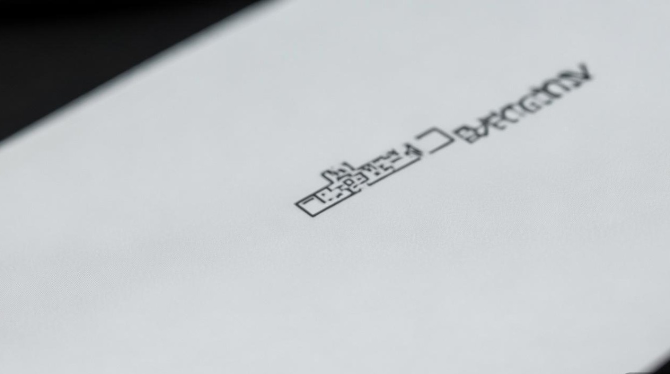 vivoy613f电量显示在哪里开启或设置?