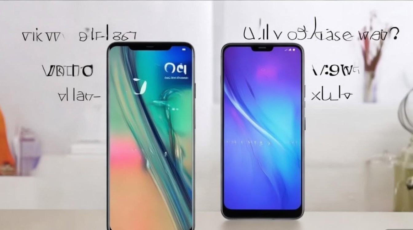 vivoy53s和vivos9e哪款更适合日常使用？