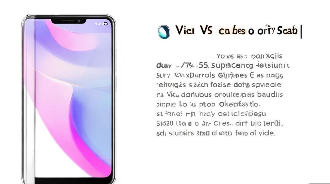 vivoy53s和vivos9e哪款更适合日常使用？