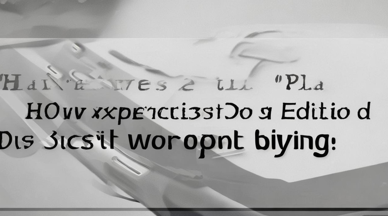 华为3x畅玩版实际体验如何，值得入手吗？