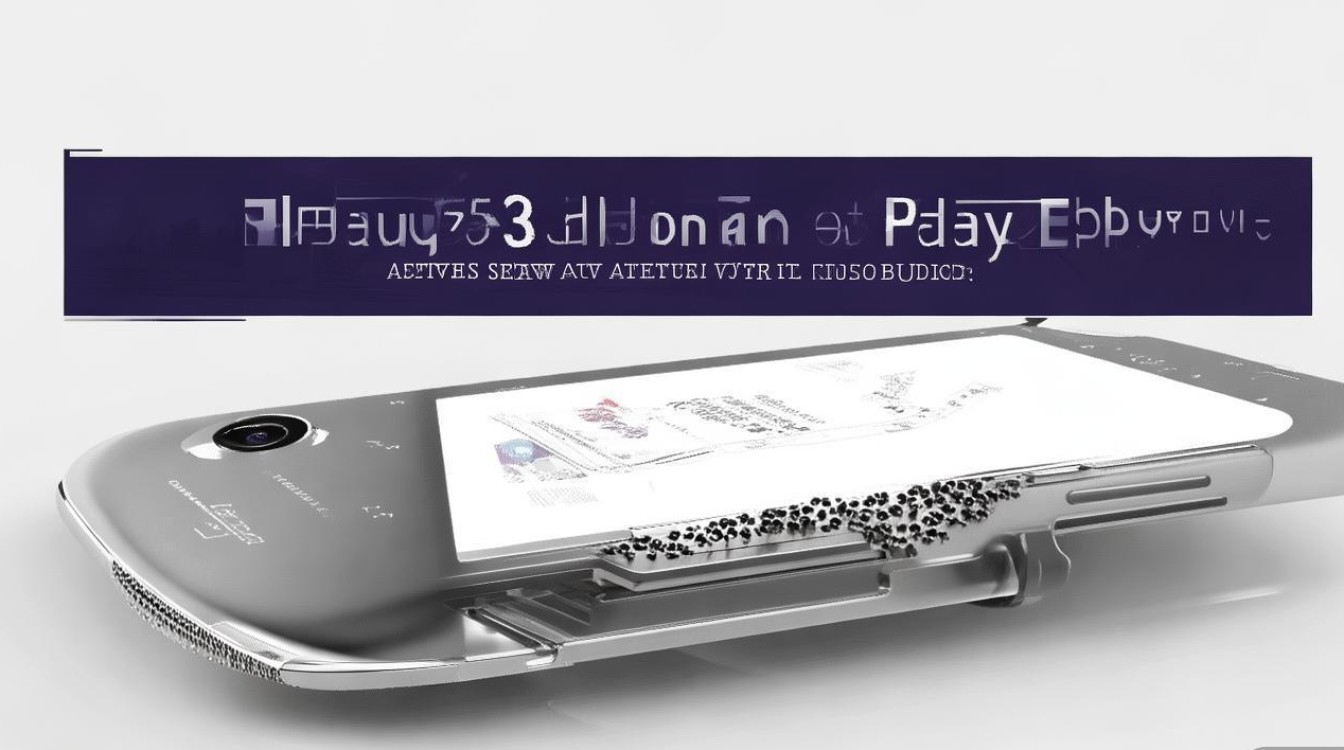 华为3x畅玩版实际体验如何，值得入手吗？