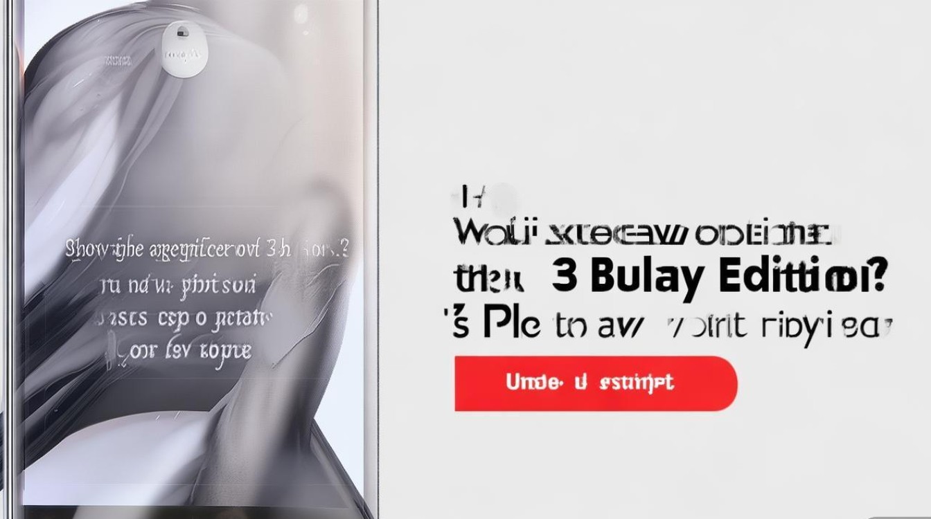 华为3x畅玩版实际体验如何，值得入手吗？