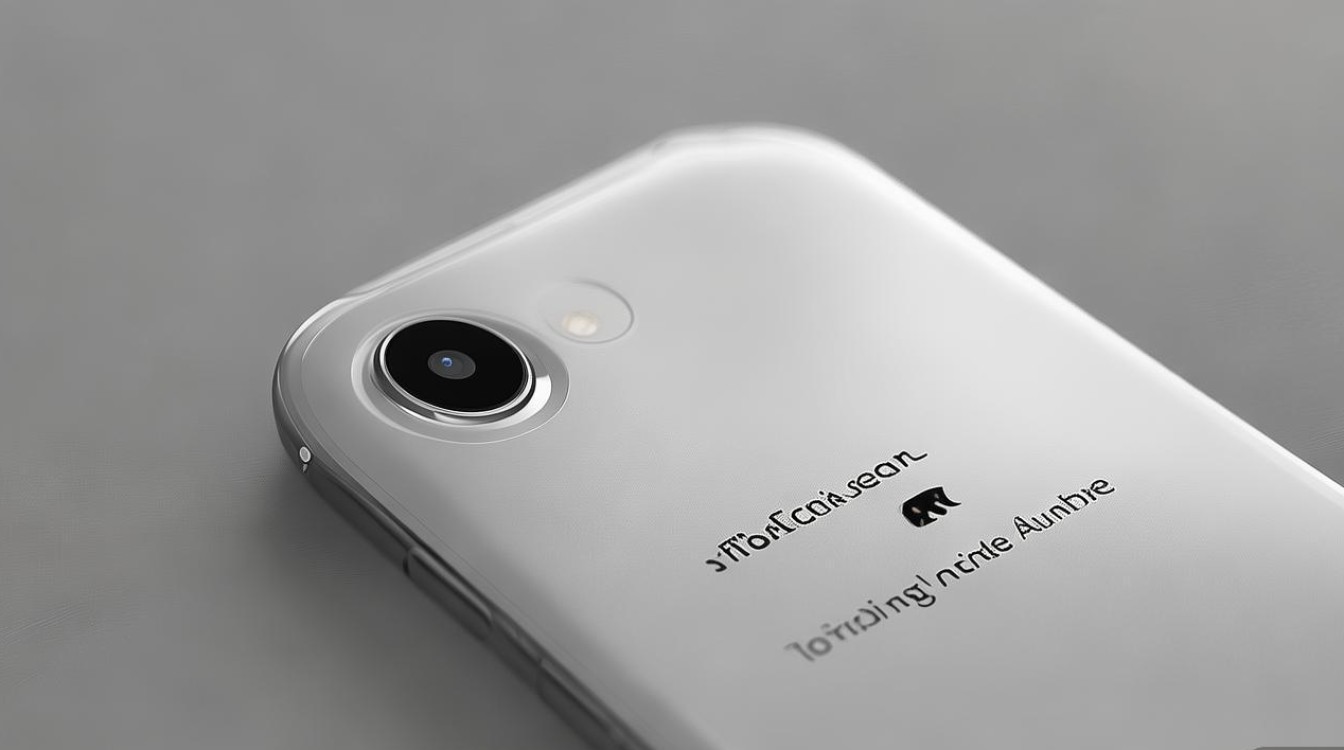 苹果7怎么查序列号辨别真伪?