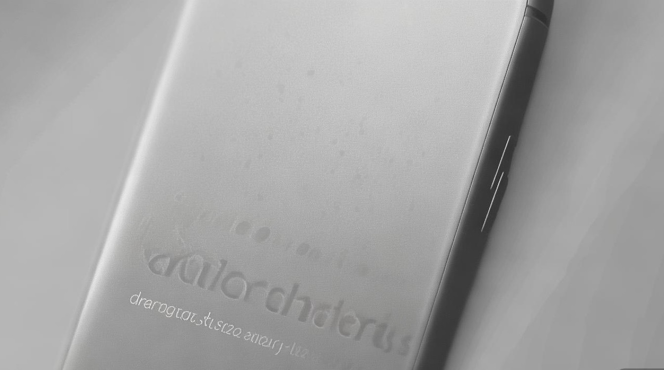 苹果7怎么查序列号辨别真伪?