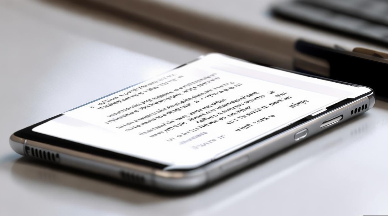 三星手机最近删除的照片怎么找回？