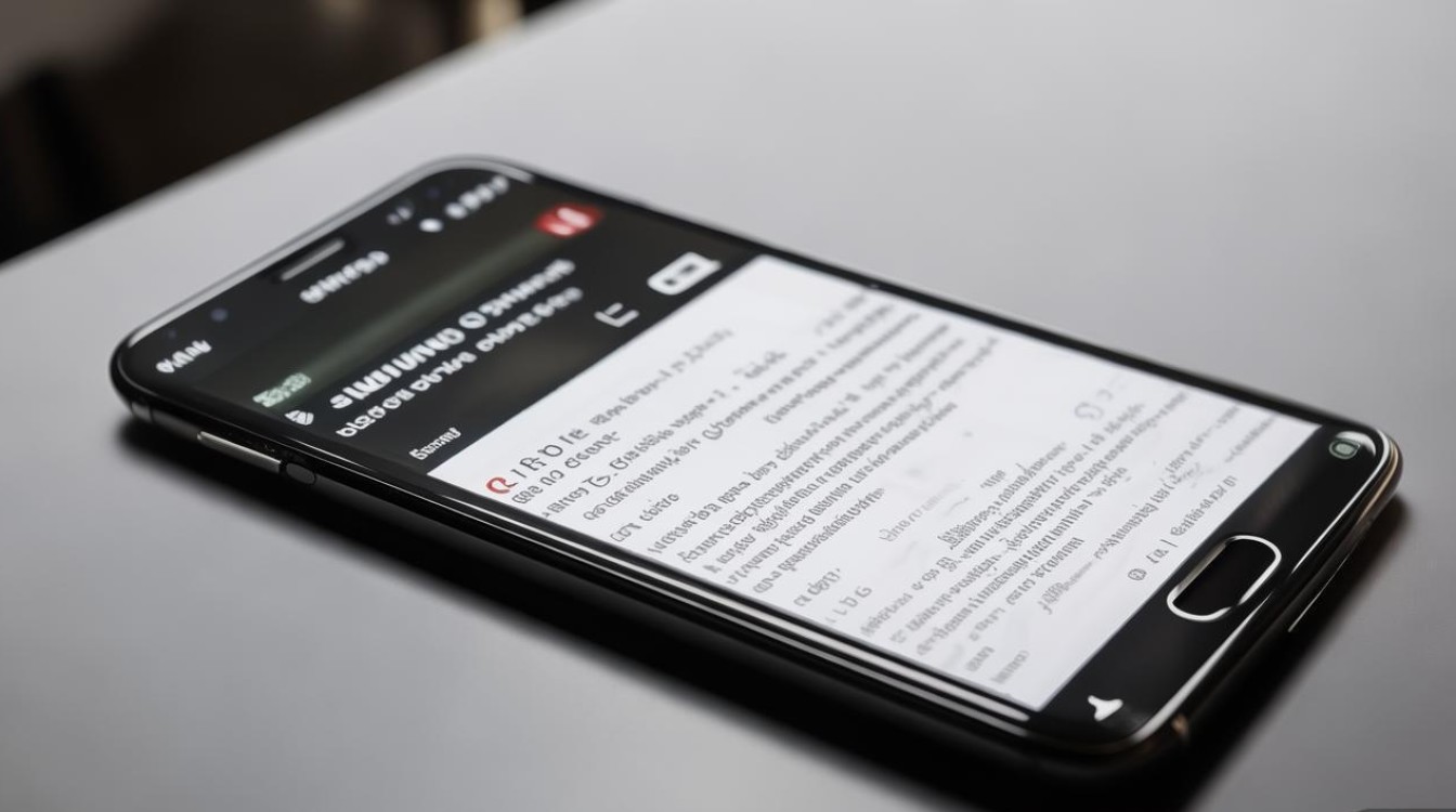 三星手机最近删除的照片怎么找回？