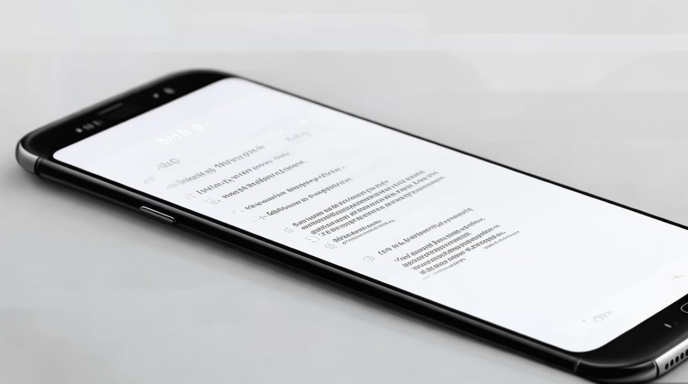 三星手机最近删除的照片怎么找回？