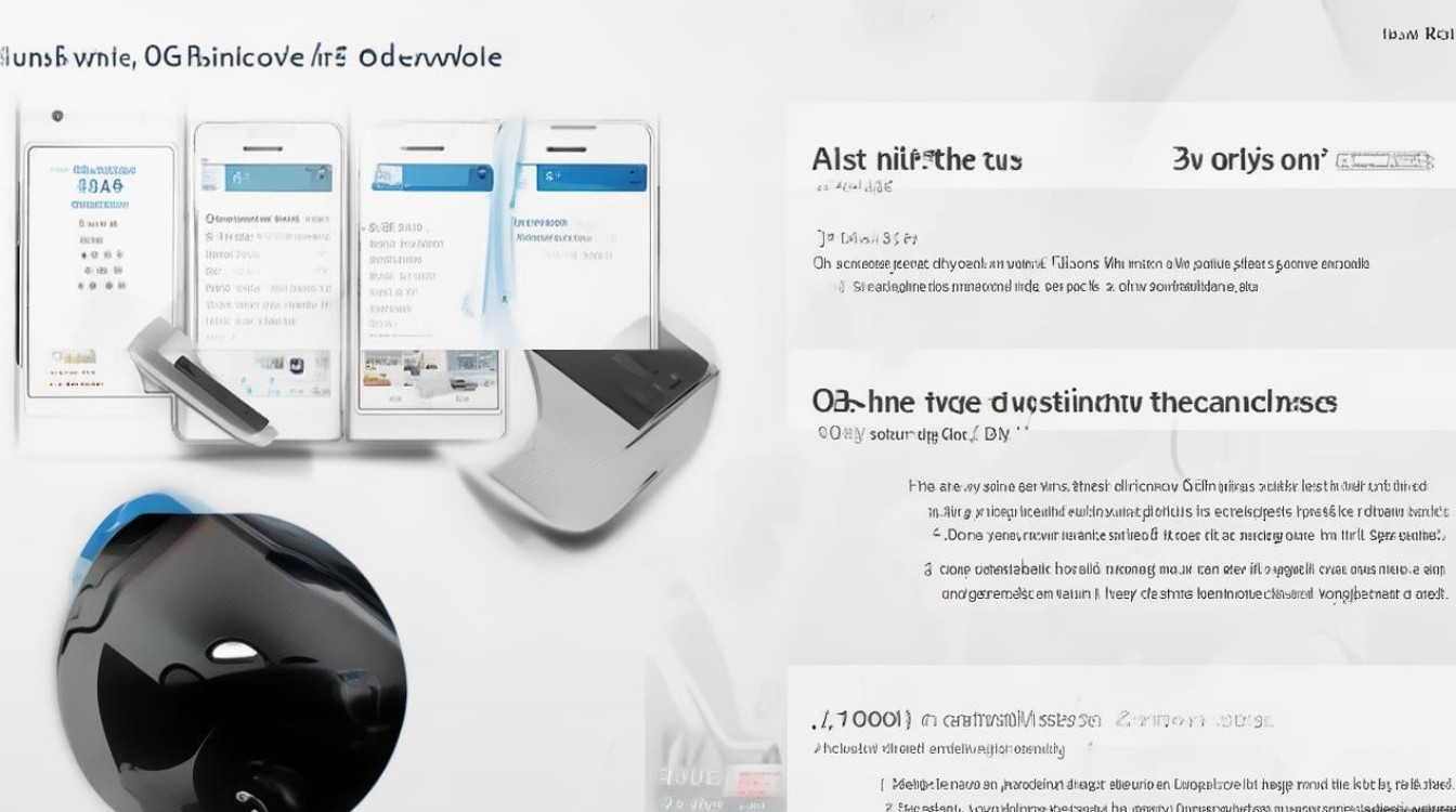 华为荣耀6plus otg功能怎么用?连接U盘或鼠标步骤详解