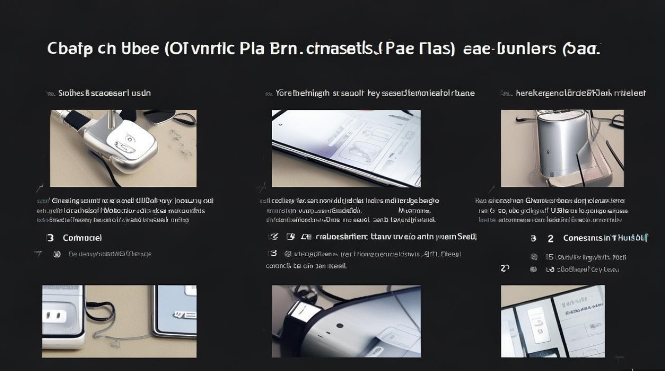 华为荣耀6plus otg功能怎么用?连接U盘或鼠标步骤详解