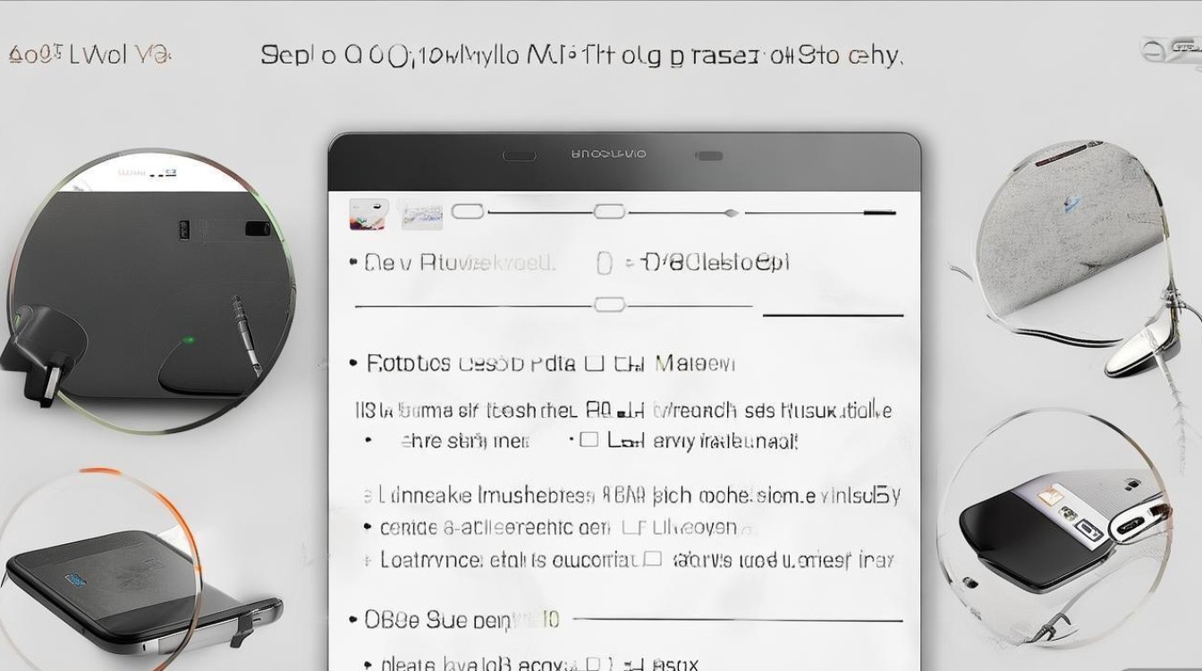 华为荣耀6plus otg功能怎么用?连接U盘或鼠标步骤详解