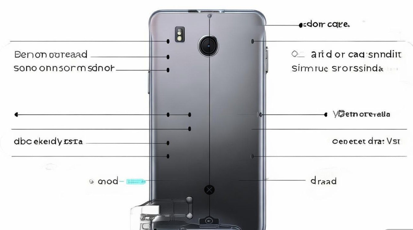 vivo Xmax5怎么插卡？详细步骤图解来了！