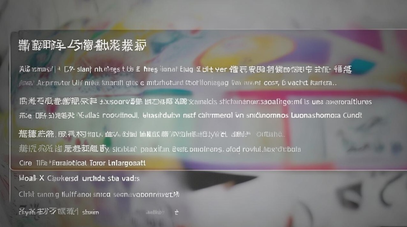 vivo x6实际体验如何?续航、拍照和流畅度表现怎么样?