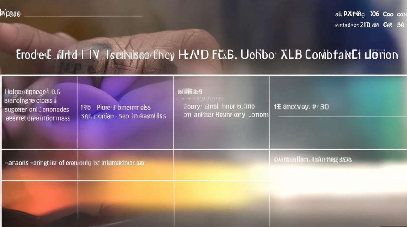 vivo x6实际体验如何?续航、拍照和流畅度表现怎么样?