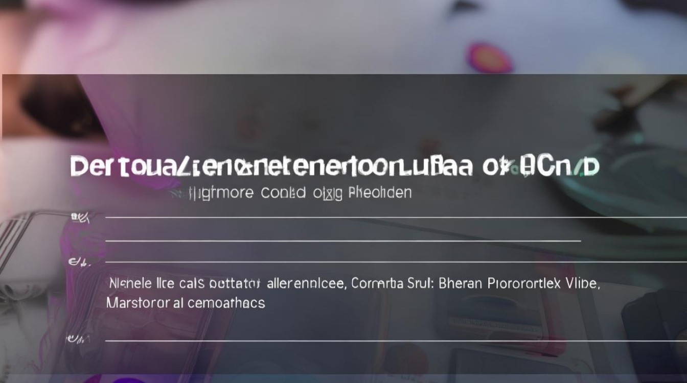 vivo x6实际体验如何?续航、拍照和流畅度表现怎么样?