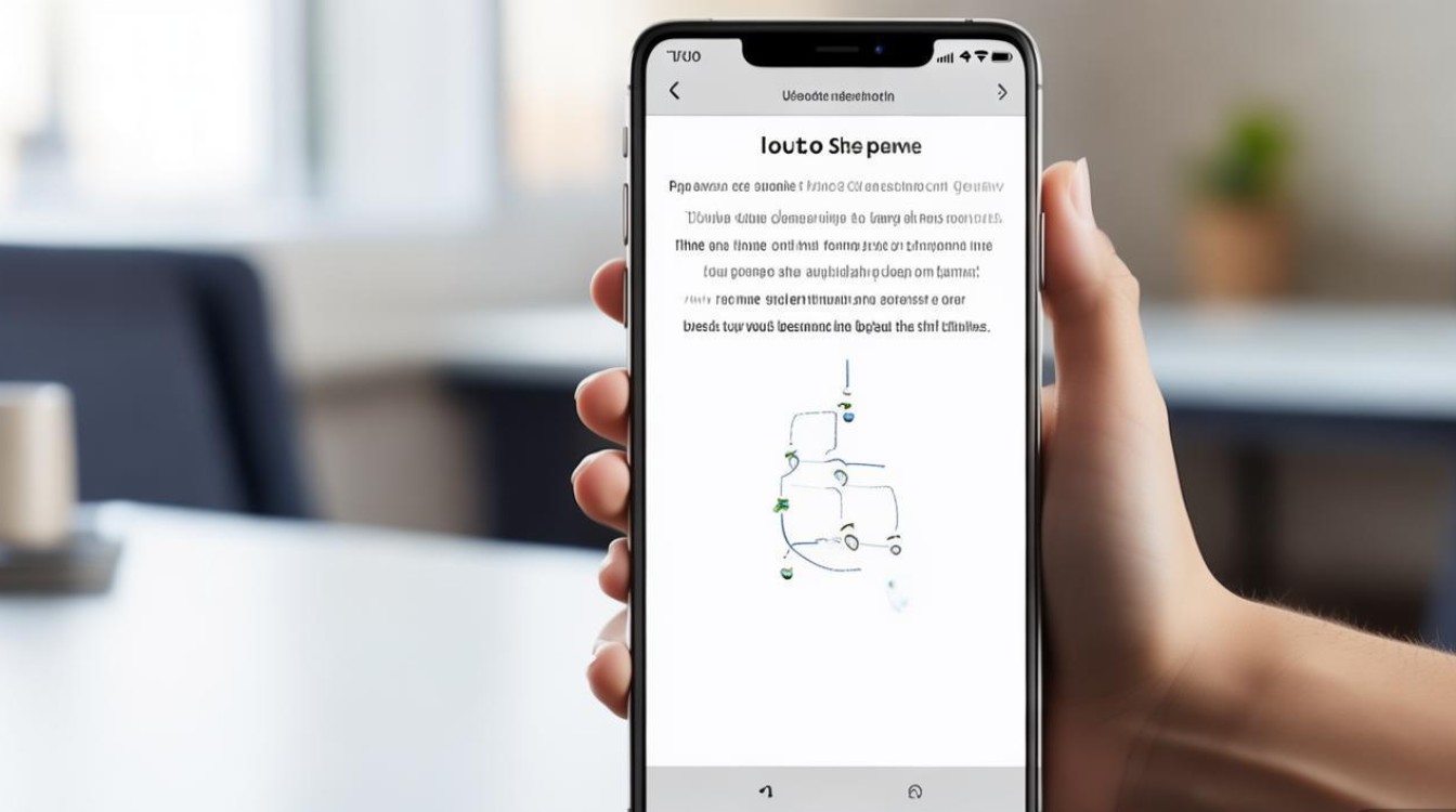 oppo手机如何恢复默认主题？设置路径找不到怎么办？