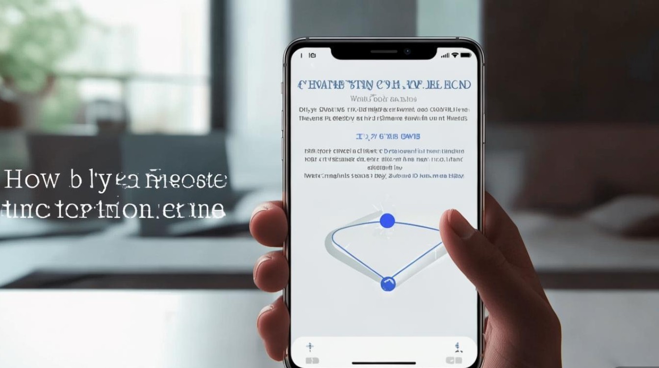 oppo手机如何恢复默认主题？设置路径找不到怎么办？