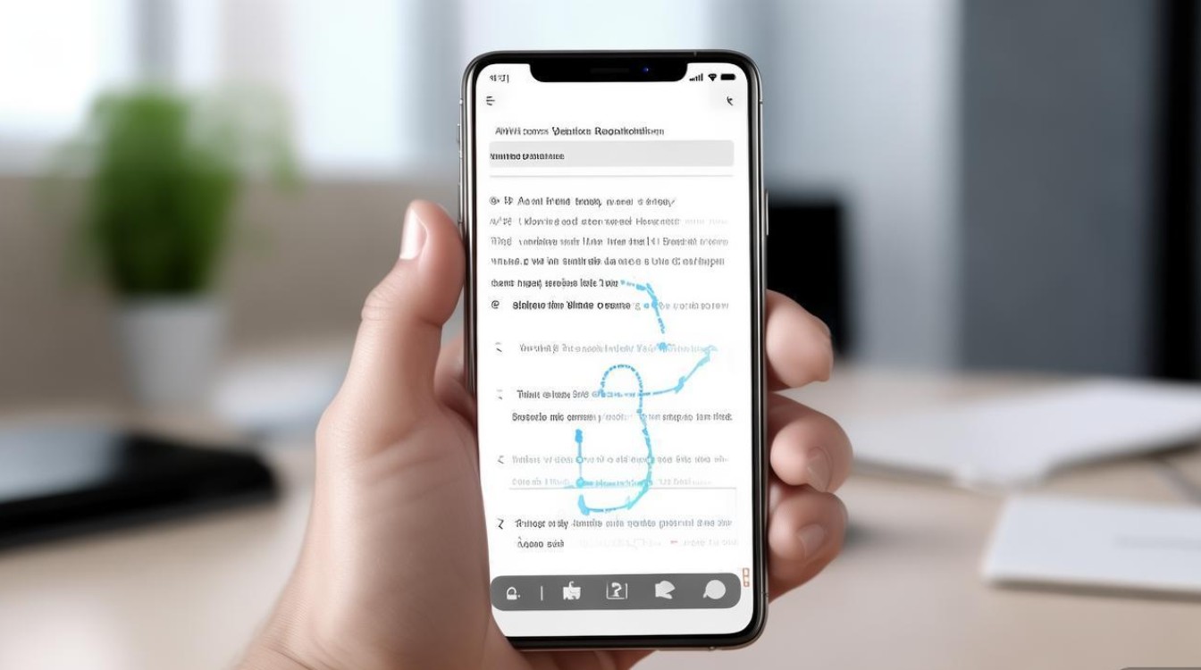 oppo手机如何恢复默认主题？设置路径找不到怎么办？