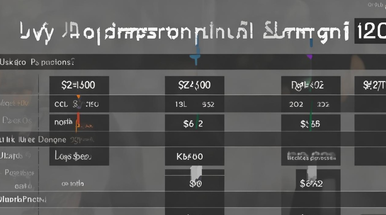 华为P50 Pro各版本价格差多少？配置与售价怎么选？